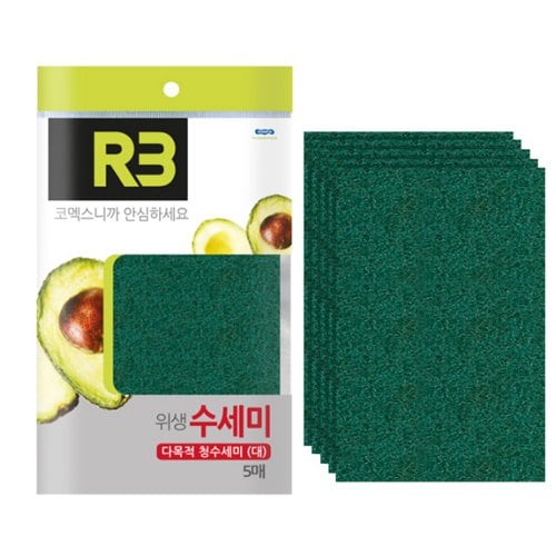 추가이미지