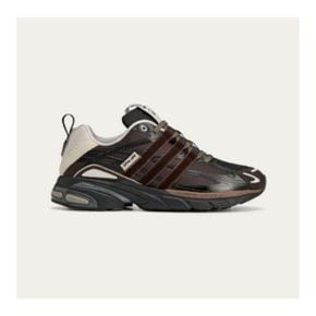 매장정품 아디다스 ADIDAS 아디다스x송포더뮤트 아디스타 쿠션 블랙브라운SFTM JH9007 7XAAN6S