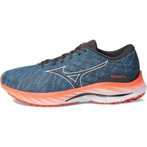 영국 미즈노 러닝화 Mizuno Mens Wave Rider 26 Water Shoe 1758461