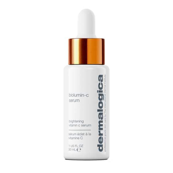 바이오루민-씨 세럼 30ml