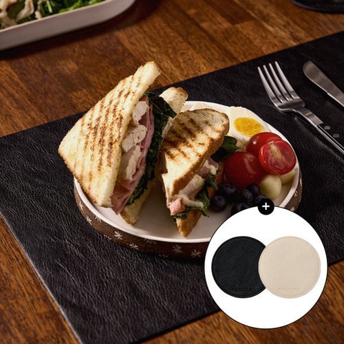 상품이미지5