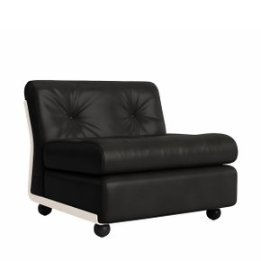 [7월 입고]헤이 HAY Amanta Sofa Cream Beige Shell- Sierra 1001