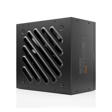 앱코 코어맥스 CM-600B ETA 브론즈 파워 (ATX/600W)