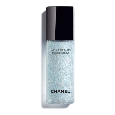 CHANEL 이드라 뷰티 마이크로 세럼 50ml