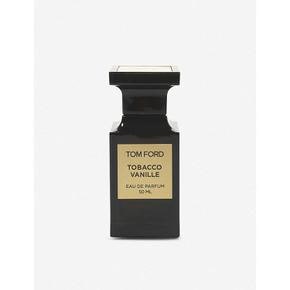 [해외직구] TOM FORD 톰포드 타바코 바닐라 EDP 향수 50ml