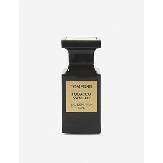  [해외직구] TOM FORD 톰포드 타바코 바닐라 EDP 향수 50ml