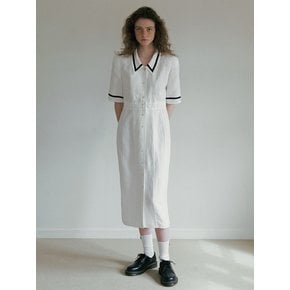 vintage sailor ops_ivory