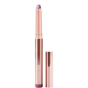 로라메르시에 카비아 스틱 아이 컬러 번들 Laura Mercier Caviar Stick Eye Colour Bundle