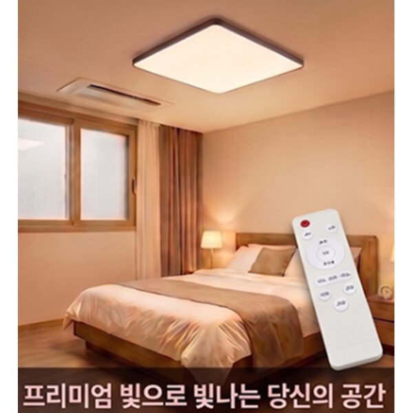 확대된 대표 상품이미지1