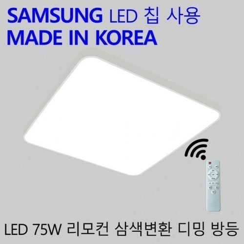 상품이미지2