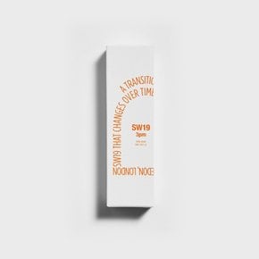 3pm 핸드크림(50ml)