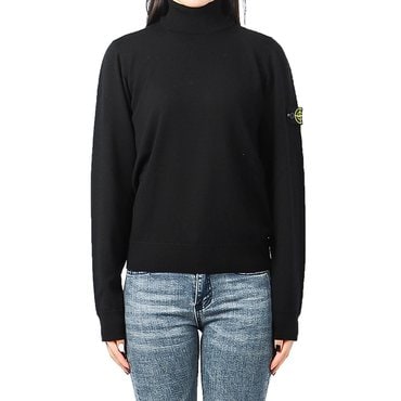 스톤아일랜드 키즈 니트 (7516517A4 V0029)