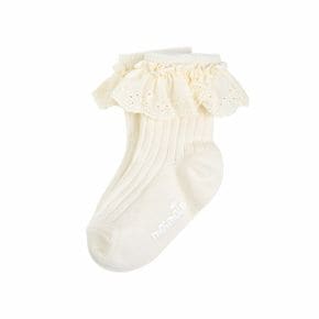 유아 비터레이스 양말 M253SOI06P_P403699459