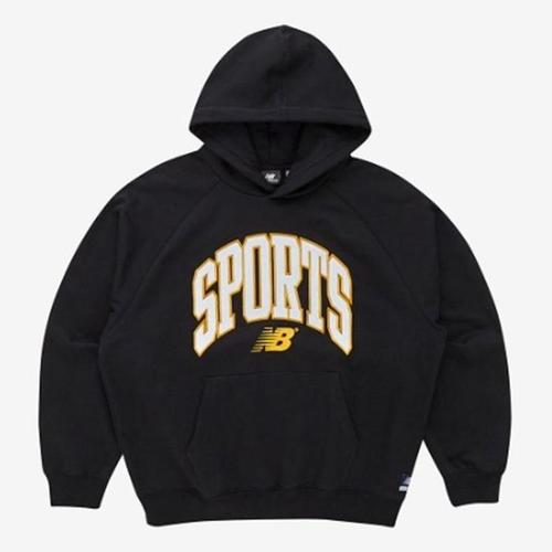 [뉴발란스] UNI NB SPORTS 기모 후드티_N0B48013(19)(1)