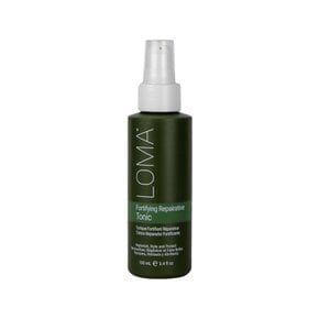 [두피건강] 로마 포티파잉 리페어리티브 토닉 100mL