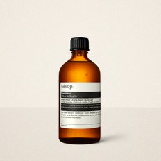 브레스리스 (100mL)