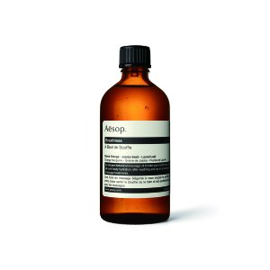 이솝 브레스리스 (100mL)