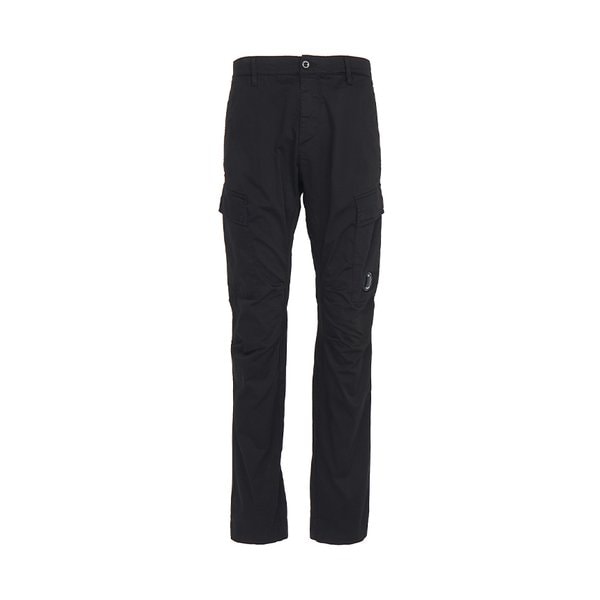 [부산점] 남성 카고 바지 20CMPA134A 005694G 999