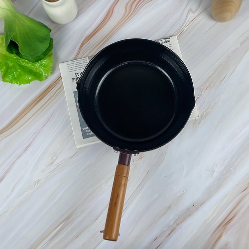상품이미지2