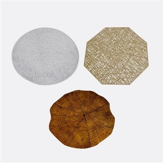 1. 테이블 식탁 플..