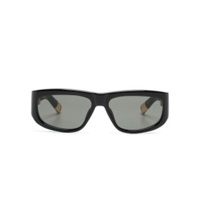 Sunglasses JAC2C1SUN  BK/YL 2810273