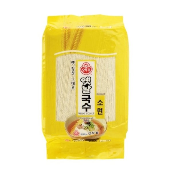 확대된 대표 image1