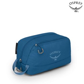 [공식수입사] Daylite_Toiletry_Kit 오스프리 C