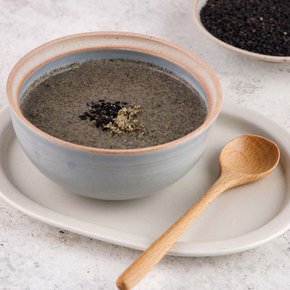 간편한끼 흑임자죽 250g