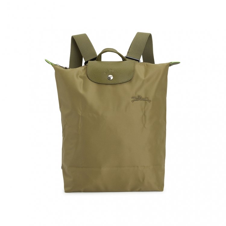 rep product image1