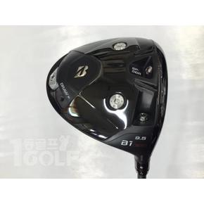 [중고] 1216079중고S브리지스톤BRIDGESTONE B1ST 9 5 VENTUS BS6 DR S 드라 DA2930628