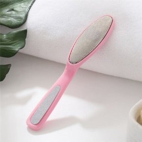 발 관리 용품 뒷꿈치 각질 제거기_WDC75D6