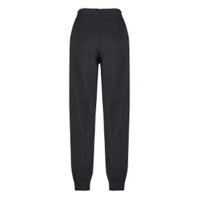 [이자벨 마랑 에뚜왈] Track pants 23APA0105FAA3L75E_02AN grey