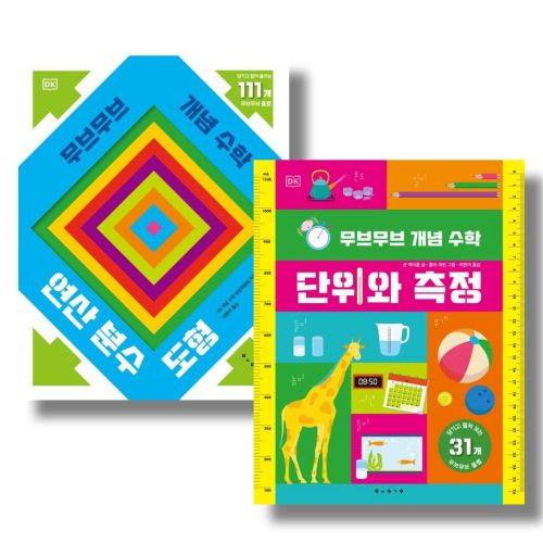 상품이미지1