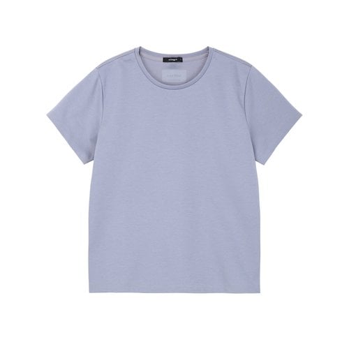 상품이미지2