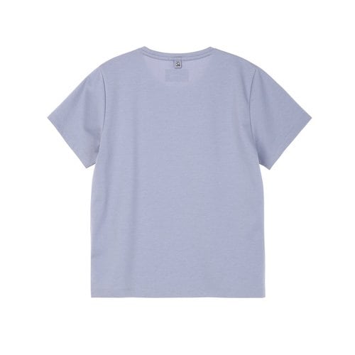 상품이미지3