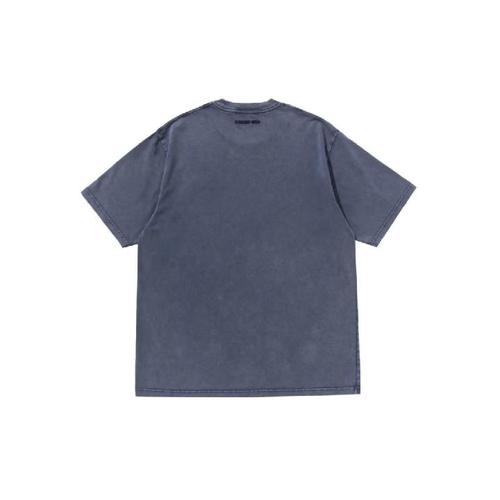 img2