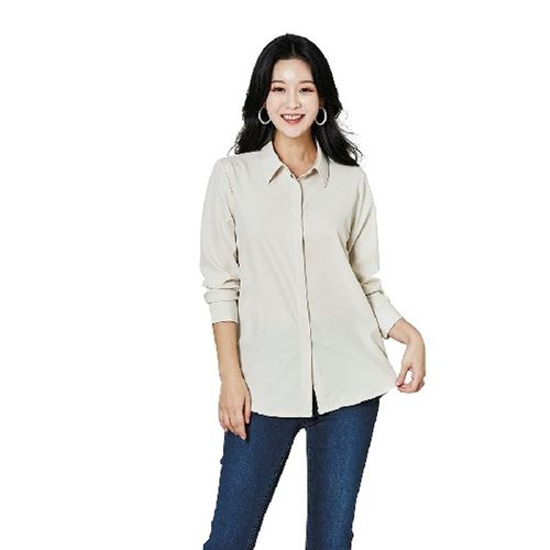 상품 이미지 1