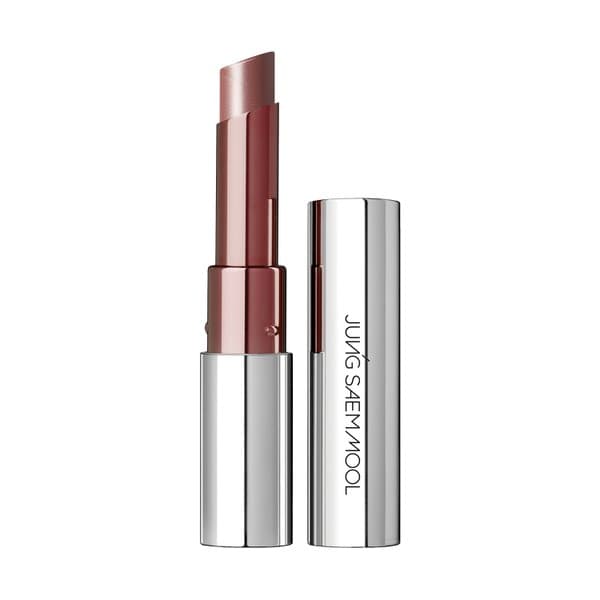 뉴클래식 글레이즈 립스틱