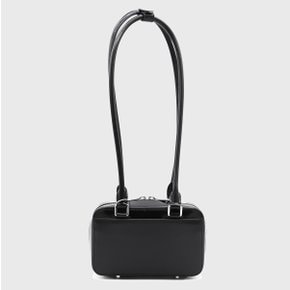 숄더백 SS25 301ABBLACK 4976881