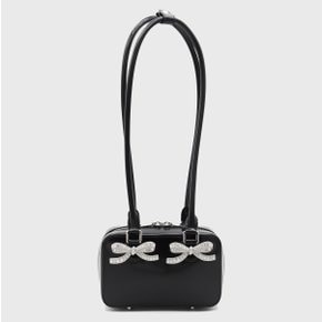숄더백 SS25 301ABBLACK 4976881