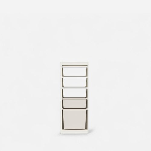 이미지2