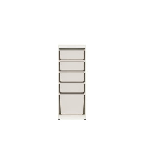 이미지3