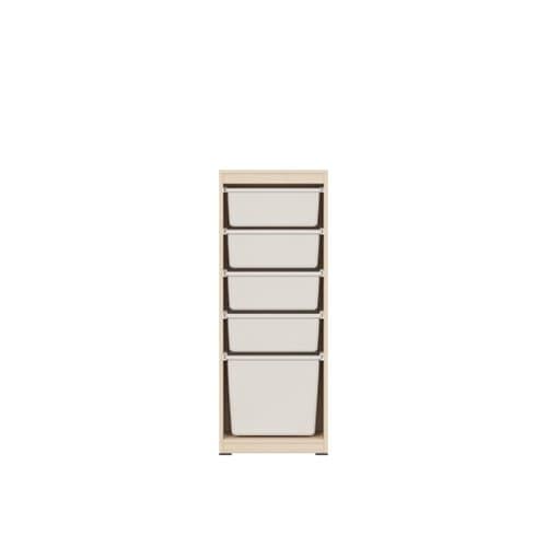 이미지6