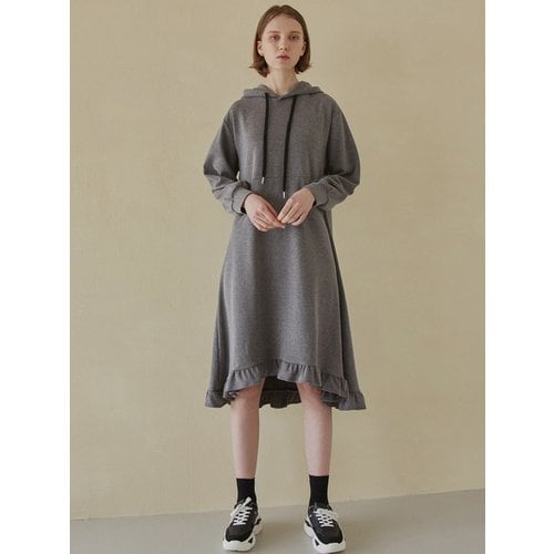 Add Image 1