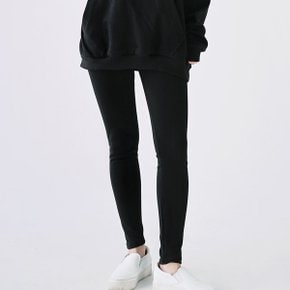 여성 바지 LDM357 여자 무지 레깅스_P302436084