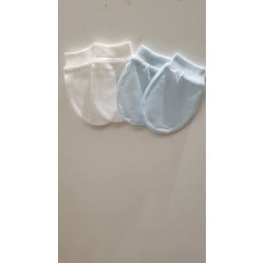 아엘 모달 손싸개 AYB11204