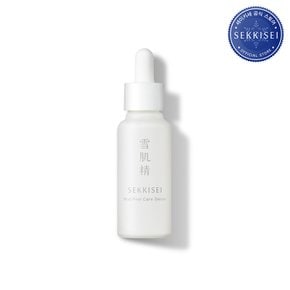 [NEW]마일드 필 케어 세럼 30ml