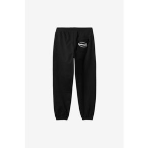 BODY OF WORK SWEAT PANT