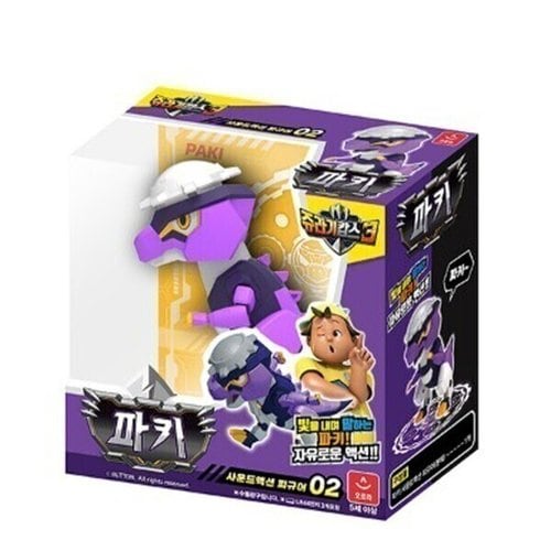 상품이미지1