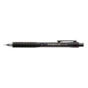 제도샤프 0.9 925 15-09 1자루 STAEDTLER (WB3AE5A)